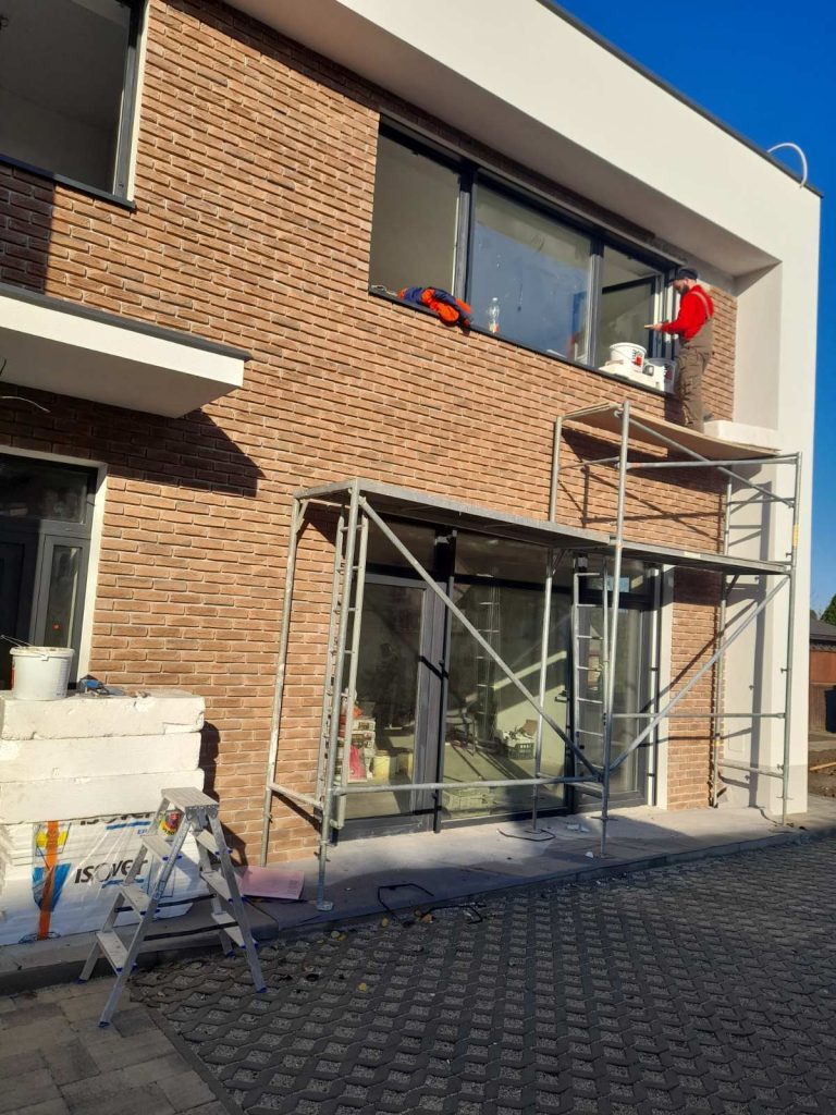 IMG-32b6539a4a6268ffc85bf2ce28ec2db8-V